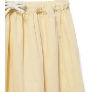 Women's midi skirt Sofie Schnoor JUNEAU image-5