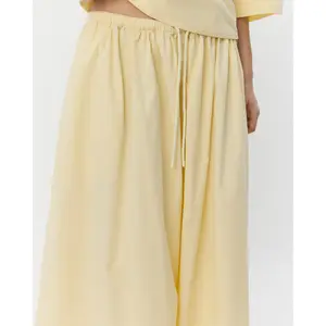 Women's midi skirt Sofie Schnoor JUNEAU image-6