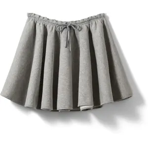 Mini-nederdel til kvinder Sofie Schnoor JESSICASW image-0