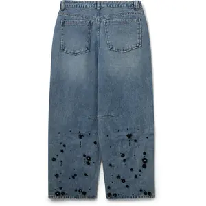 Damen Relaxed Jeans Sofie Schnoor HAVANASW image-2