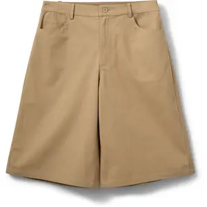 Women's Bermuda shorts Sofie Schnoor HARLEYSW image-0