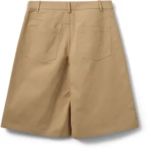 Women's Bermuda shorts Sofie Schnoor HARLEYSW image-3