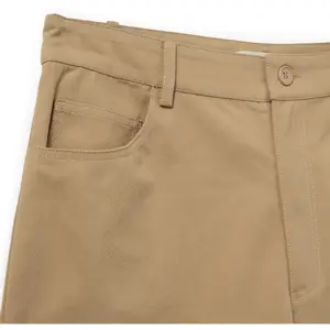 Women's Bermuda shorts Sofie Schnoor HARLEYSW image-6