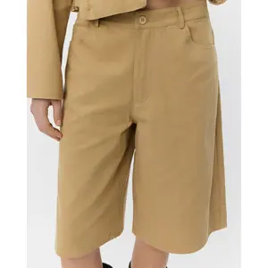 Women's Bermuda shorts Sofie Schnoor HARLEYSW image-1