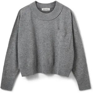 Woman sweater Sofie Schnoor Portiasw image-0