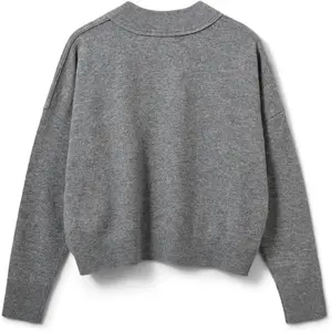Woman sweater Sofie Schnoor Portiasw image-2