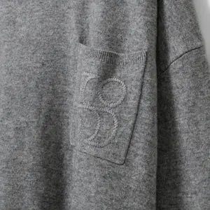 Woman sweater Sofie Schnoor Portiasw image-6
