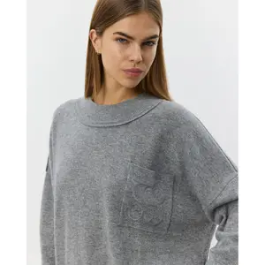 Woman sweater Sofie Schnoor Portiasw image-5
