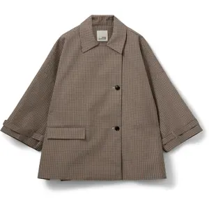 Women's Jacket Sofie Schnoor Selina