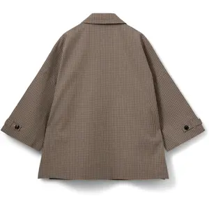 Women's Jacket Sofie Schnoor Selina image-3