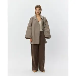 Women's Jacket Sofie Schnoor Selina image-2