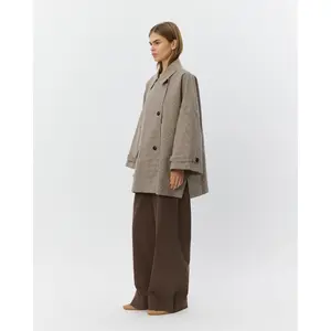 Women's Jacket Sofie Schnoor Selina image-5