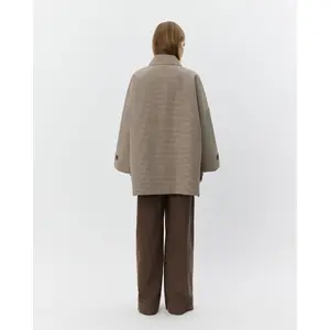 Women's Jacket Sofie Schnoor Selina image-4