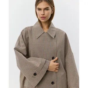 Women's Jacket Sofie Schnoor Selina image-6
