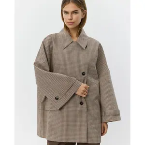 Women's Jacket Sofie Schnoor Selina image-1