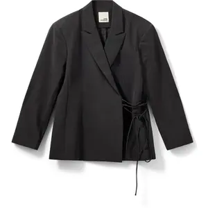 Women's blazer Sofie Schnoor Sussiesw image-0