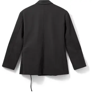 Women's blazer Sofie Schnoor Sussiesw image-2