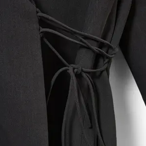 Women's blazer Sofie Schnoor Sussiesw image-6