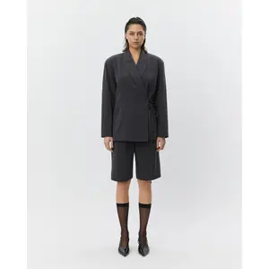 Women's blazer Sofie Schnoor Sussiesw image-1