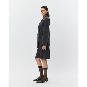 Women's blazer Sofie Schnoor Sussiesw image-4