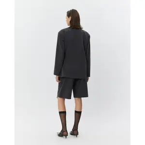 Women's blazer Sofie Schnoor Sussiesw image-3