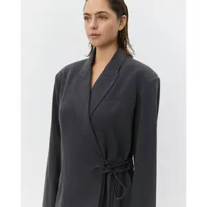 Women's blazer Sofie Schnoor Sussiesw image-5