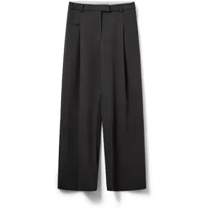 Women's Trousers Sofie Schnoor Elsabethsw image-0