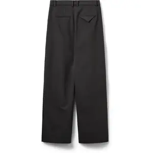 Women's Trousers Sofie Schnoor Elsabethsw image-2