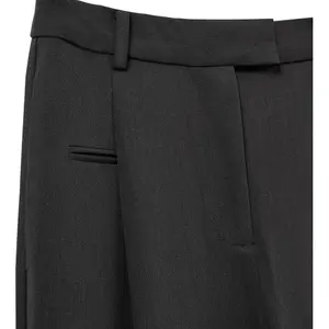 Women's Trousers Sofie Schnoor Elsabethsw image-6