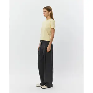 Women's Trousers Sofie Schnoor Elsabethsw image-4