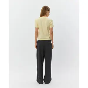 Women's Trousers Sofie Schnoor Elsabethsw image-3