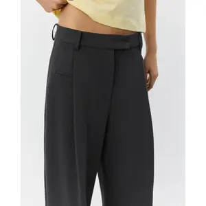Women's Trousers Sofie Schnoor Elsabethsw image-5