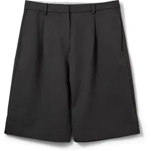 Women's Bermuda shorts Sofie Schnoor Elsasw image-0