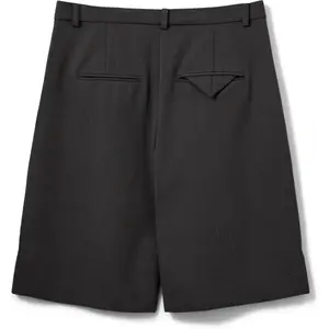 Women's Bermuda shorts Sofie Schnoor Elsasw image-2