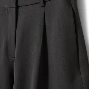 Women's Bermuda shorts Sofie Schnoor Elsasw image-6