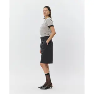 Women's Bermuda shorts Sofie Schnoor Elsasw image-4