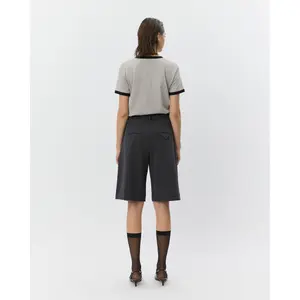 Women's Bermuda shorts Sofie Schnoor Elsasw image-3