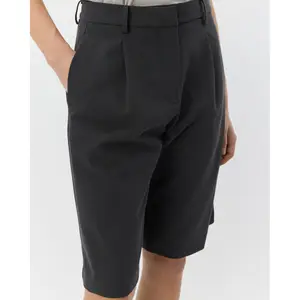 Women's Bermuda shorts Sofie Schnoor Elsasw image-5