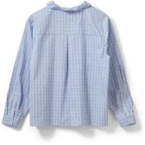 Women's long sleeve shirt Sofie Schnoor BELLESW image-2