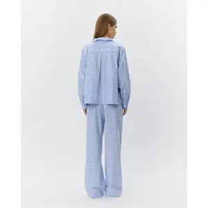 Women's long sleeve shirt Sofie Schnoor BELLESW image-3