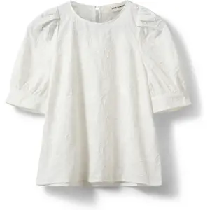 Women's blouse Sofie Schnoor AHLIASW