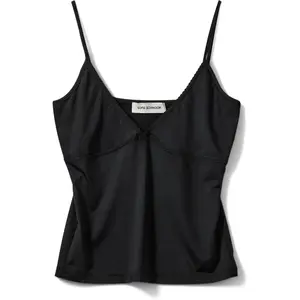 Women's tank top Sofie Schnoor Valery image-0