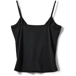 Women's tank top Sofie Schnoor Valery image-2
