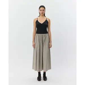 Women's tank top Sofie Schnoor Valery image-1