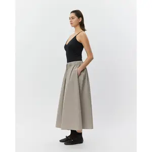 Women's tank top Sofie Schnoor Valery image-4