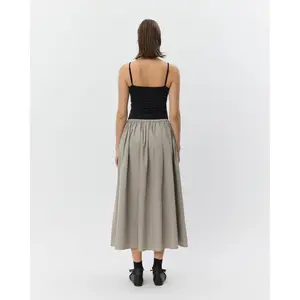 Women's tank top Sofie Schnoor Valery image-3