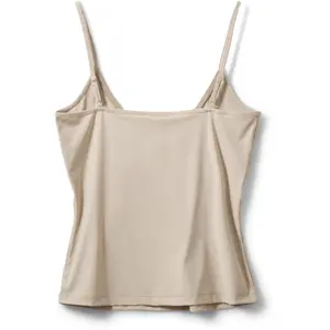 Women's tank top Sofie Schnoor Valery image-1