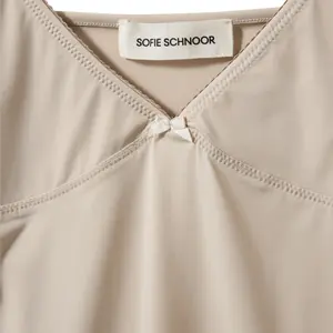 Women's tank top Sofie Schnoor Valery image-2
