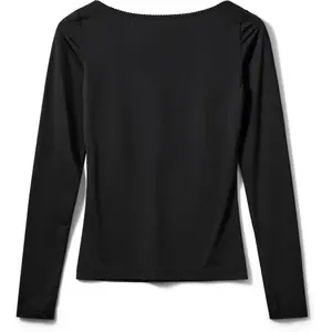 T-shirt til kvinder Sofie Schnoor Victoriasw image-2