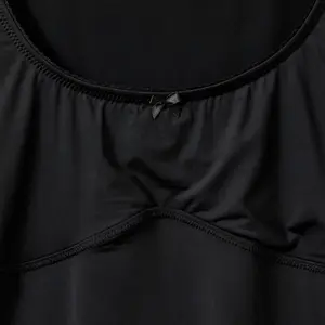 T-shirt til kvinder Sofie Schnoor Victoriasw image-6